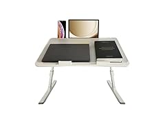 XRYZHC Lap Desk for Bed
