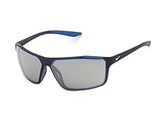Nike Men's Sunglasses WINDSTORM CW4674