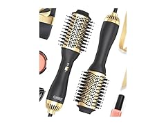 LANDOT Hair Blow Dryer Brush
