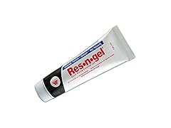 Res-N-Gel Oil Painting Medium Tube