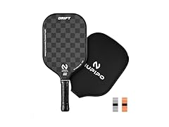 Pro Pickleball Paddle N-05 Drift