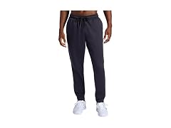 Head Men Zone Jogger