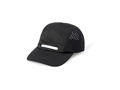 Amazon Essentials Men (OS) Adjustable Sports Cap
