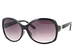 Accent with Gradient Lens