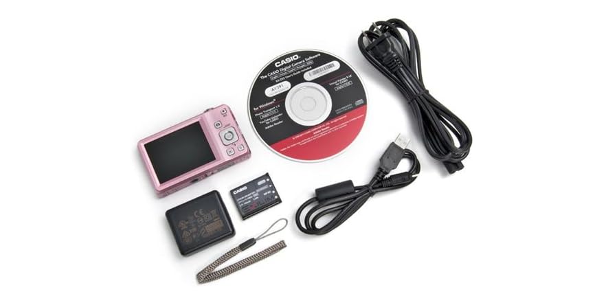 casio edifice efv 590d