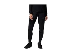 Mountain Hardwear Women (L) Polartec High Pant