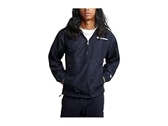 Champion Mens Stadium Packable Jacket