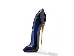 Carolina Herrera Good Girl EDP 2.7 Oz