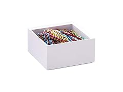 Bostitch Bostitch Office Konnect Desk Organizer