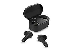 Philips Philips TAT1108 Wireless Earbuds
