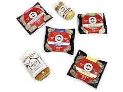 Not Your Mommas Dogs