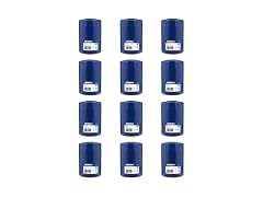 ACDelco GM Original Equipment PF2257G