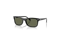 Ray-Ban RB2226 Square Sunglasses