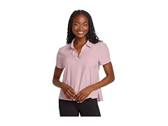 Eddie Bauer  (M) Departure Short Sleeve Tee