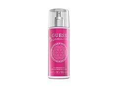 Guess La Mia Bella Vita Fragrance Mist For Women, 8.4 Fl. Oz.