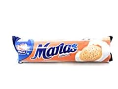 Gamesa Maria Cookies 29.4oz