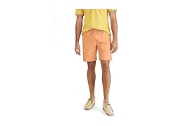 Dockers Men (XXL) Ultimate Straight 7.5" Shorts