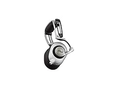 Logitech for Creators Headphones