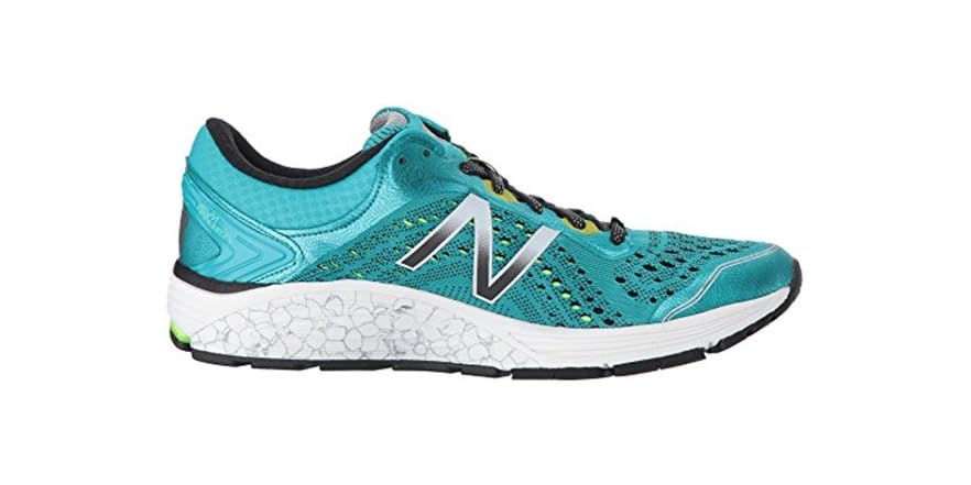 new balance 1260 womens