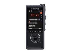 Olympus DS-9500 Digital Voice Recorder