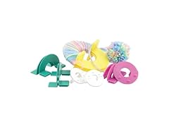 Faerynicethings Susan Bates - Easy Wrap