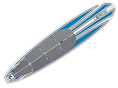 Classic SUP - 12 Foot