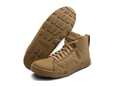 Altama Maritime Mid Dive Fin Boot (Open Box)