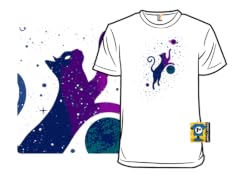 Space to Play