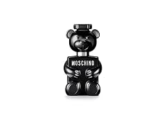 MOSCHINO MOSCHINO-8011003845132 MOSCHIN
