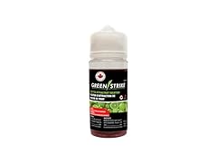 GREENSTRIKE - 10055 Fruit Fly Trap Solution