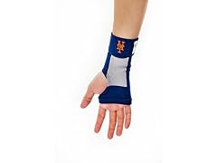 Vantelin MLB Wrist Support (1)