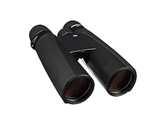 ZEISS Conquest HD Binoculars 10x56