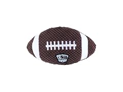 SportsBallz Football