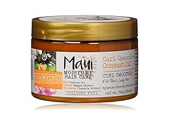 Maui Moisture Maui Moisture Curl Smoothie