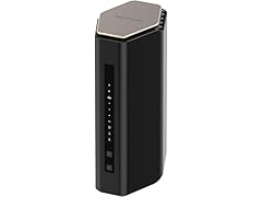 Netgear RS600-100NAR NETGEAR Tri-Band WiFi 7 Router