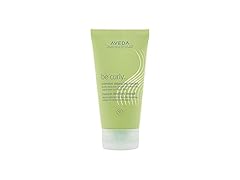 Aveda Be Curly Intensive Detangling Masque, 5 oz