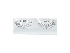 ARDELL Fashion Lashes, Black