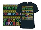Don We Now Our Gay Apparel