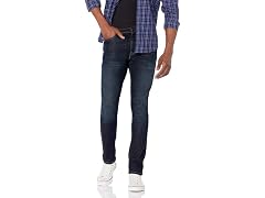 Amazon Essentials Men's Skinny-Fit Stretch Jean