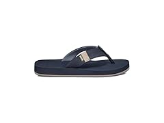 Sanuk Ziggy Switchfit  Men's Sandals (8)