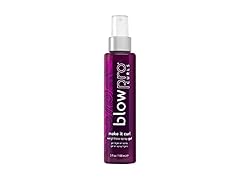 blowpro Make It Curl Weightless Spray