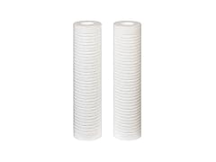 Whole House System Water Filters