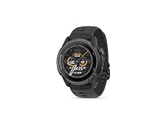 COROS APEX 4 46mm GPS Watch