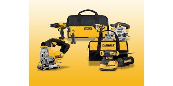 tools.woot.com