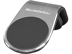 1, 2 or 3-Pk Portable Phone Mount (PRO)