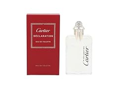 Declaration EDT 50ml