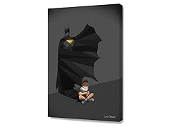 Walking Shadow 11 (3 Sizes)