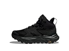 Hoka Women's Anacapa 2 Mid GTX Shoes