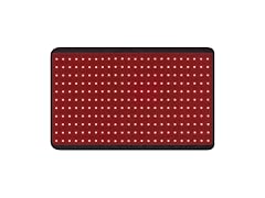 Red Light Therapy for Body, 264 LEDs Light