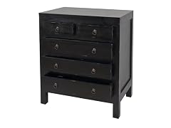 Newton Chest